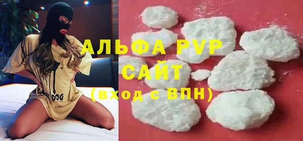 мдпв Верхний Тагил