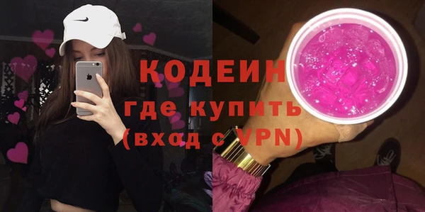 мдпв Верхний Тагил