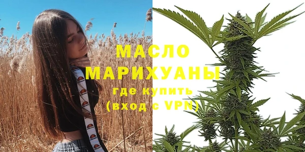 мдпв Верхний Тагил