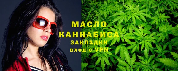 мдпв Верхний Тагил