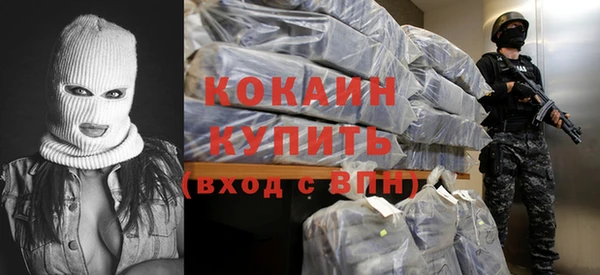мдпв Верхний Тагил