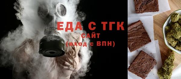 мдпв Верхний Тагил