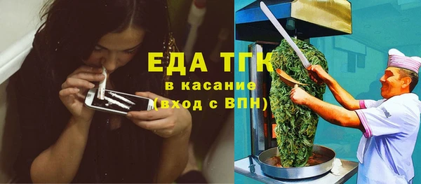 мдпв Верхний Тагил