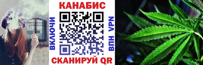 Бошки марихуана Bruce Banner omg онион Раменское хочу